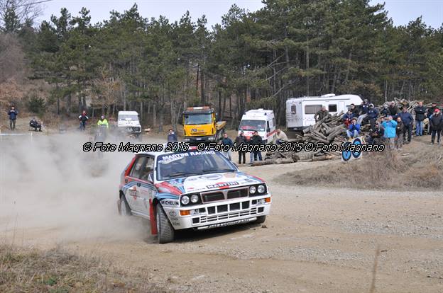 DSC_6175.JPG